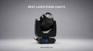 Best Laser Stage Lights