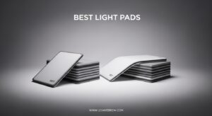 Best Light Pads