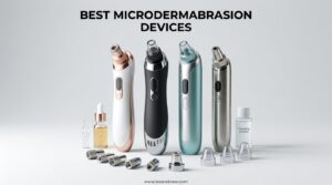 Best Microdermabrasion Devices