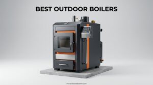 Best Outdoor Boilers