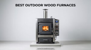 Best Outdoor Wood Furnaces