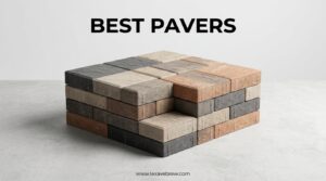Best Pavers
