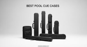 Best Pool Cue Cases