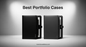 Best Portfolio Cases