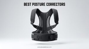 Best Posture Correctors
