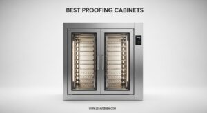 Best Proofing Cabinets