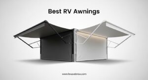 Best RV Awnings