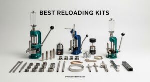Best Reloading Kits