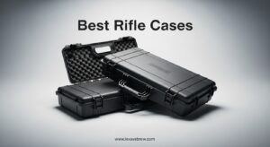 Best Rifle Cases