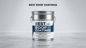 Best Roof Coatings