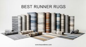 Best Runner Rugs
