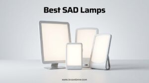 Best SAD Lamps