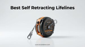 Best Self Retracting Lifelines