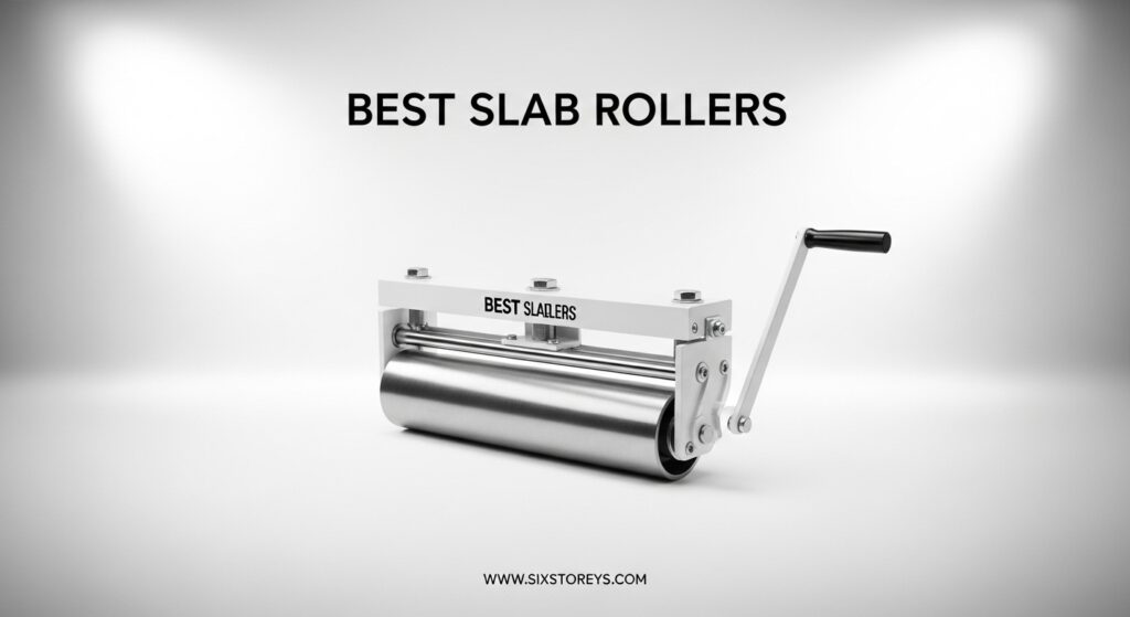 The current image has no alternative text. The file name is: Best-Slab-Rollers.jpeg
