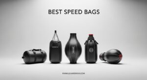 Best Speed Bags