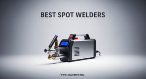 Best Spot Welders