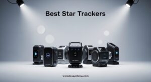 Best Star Trackers