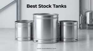 Best Stock Tanks