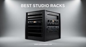 Best Studio Racks