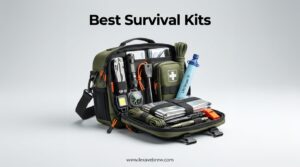 Best Survival Kits