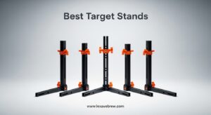 Best Target Stands