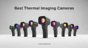 Best Thermal Imaging Cameras
