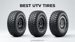 Best UTV Tires