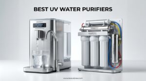 Best UV Water Purifiers