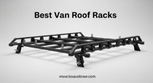 Best Van Roof Racks