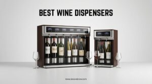 Best Wine Dispensers