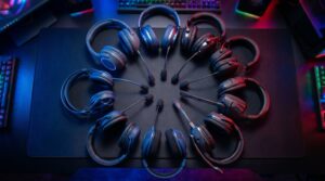 Best Amazon Prime Day Gaming Headset Deals 2026