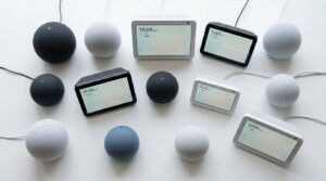 Best Amazon Prime Day Echo Deals 2026