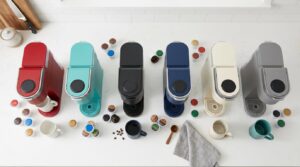 Best Amazon Prime Day Keurig Deals 2026