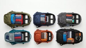 Best Amazon Prime Day Travel Backpack Deals 2026