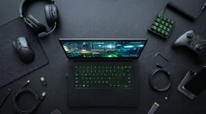 Best Amazon Prime Day Razer Laptop Deals 2026