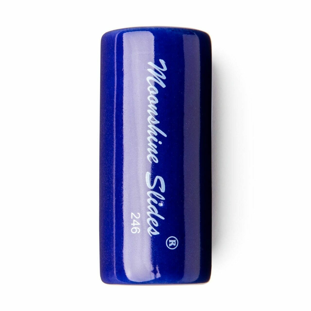 Moonshine Slides Ceramic Large Slide customer photo 1