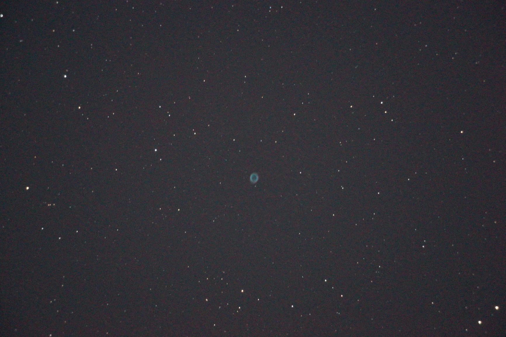 Celestron NexStar 5SE Schmidt-Cassegrain Computerized Telescope customer photo 2