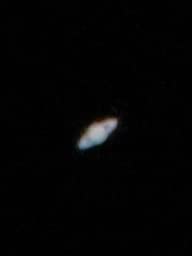 Celestron 31057 Omni XLT 150 Reflector Telescope, Dark Blue customer photo 2