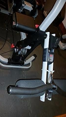 Bowflex Revolution Home Gym customer photo 1
