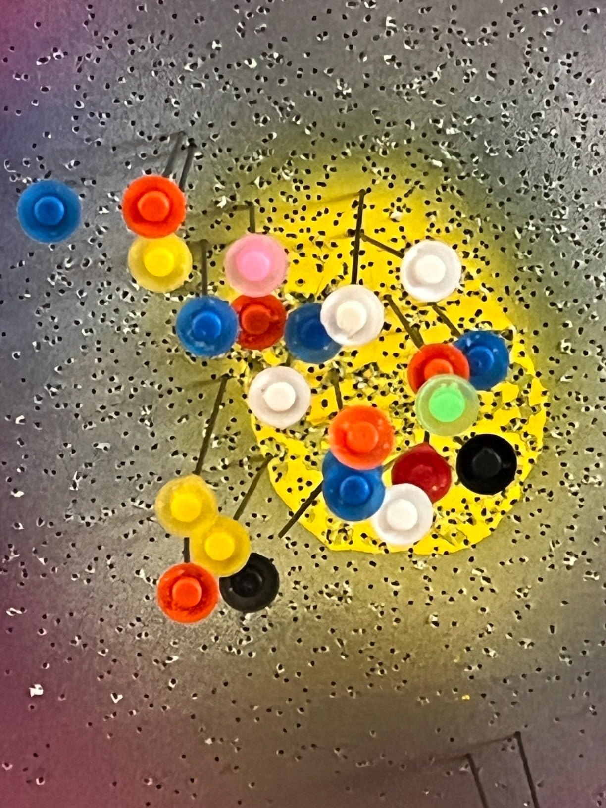 24