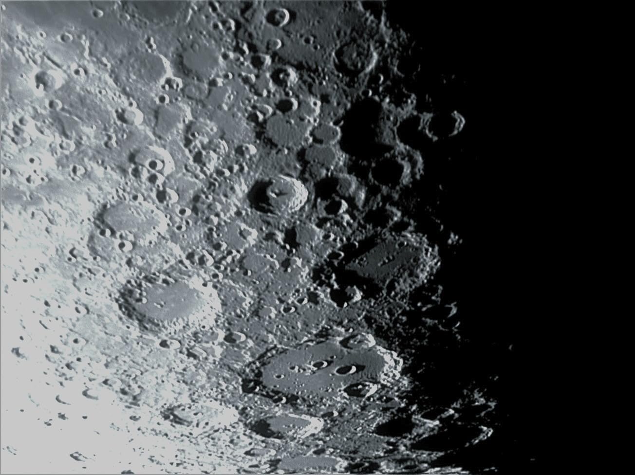 Sky-Watcher Skymax 127mm Maksutov-Cassegrain Telescope customer photo 2