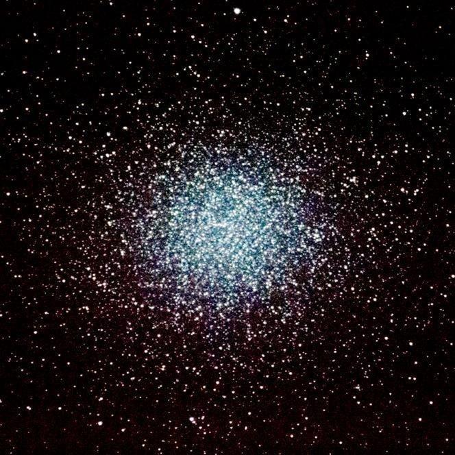 Sky-Watcher Skymax 180mm Maksutov-Cassegrain Telescope customer photo 1
