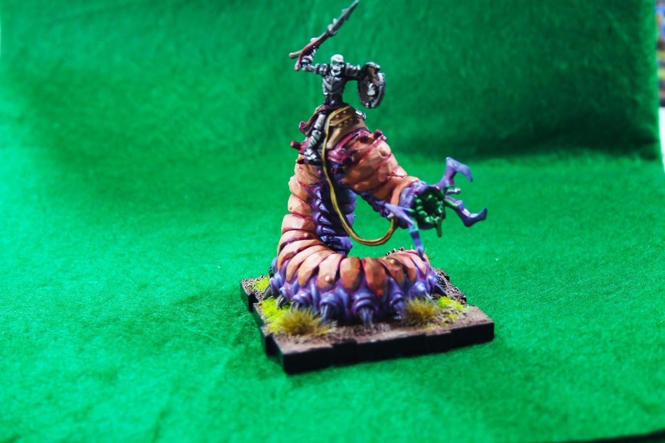 Runewars: Miniature Game Core Set customer photo 1