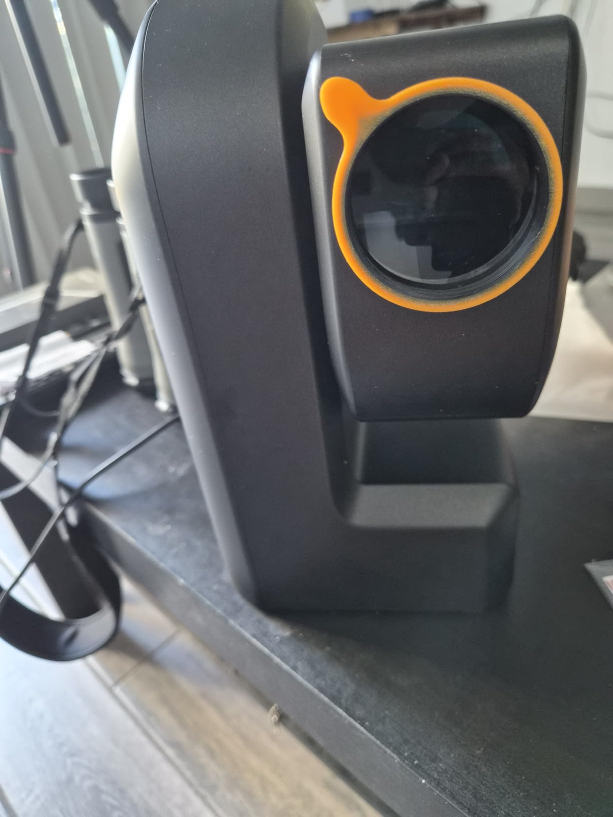 SVBONY Telescope Filters, CLS 1.25