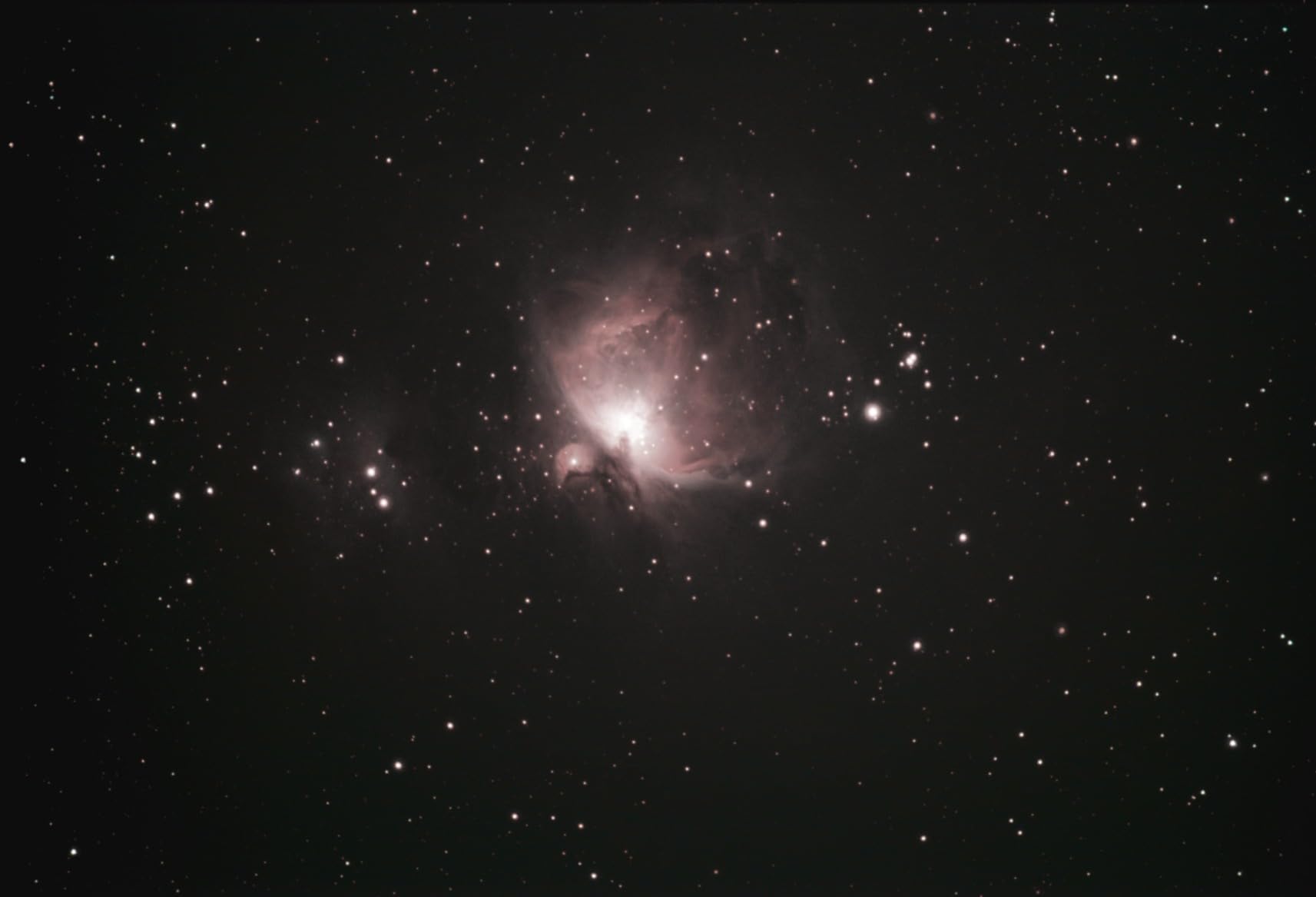 SVBONY Telescope Filters, CLS 1.25