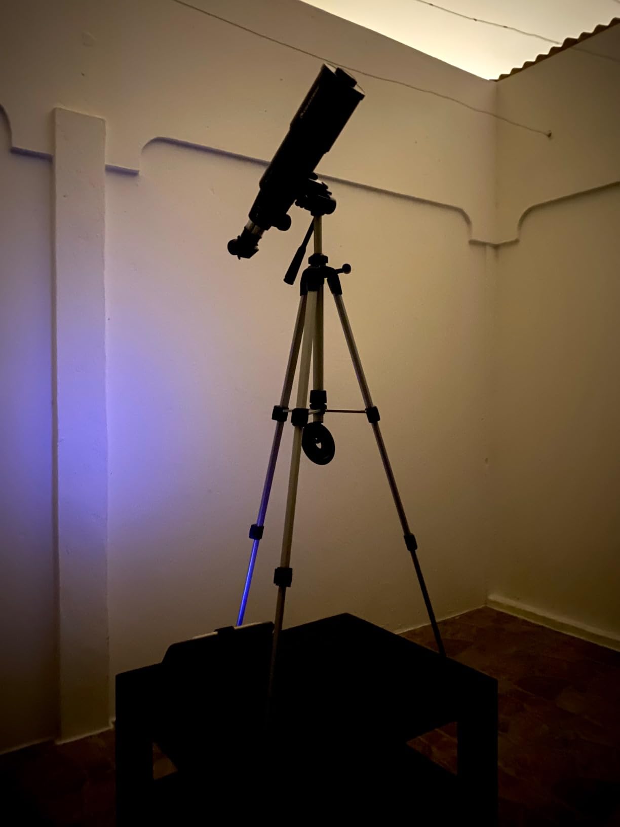 Celestron Neutral Density 1.25