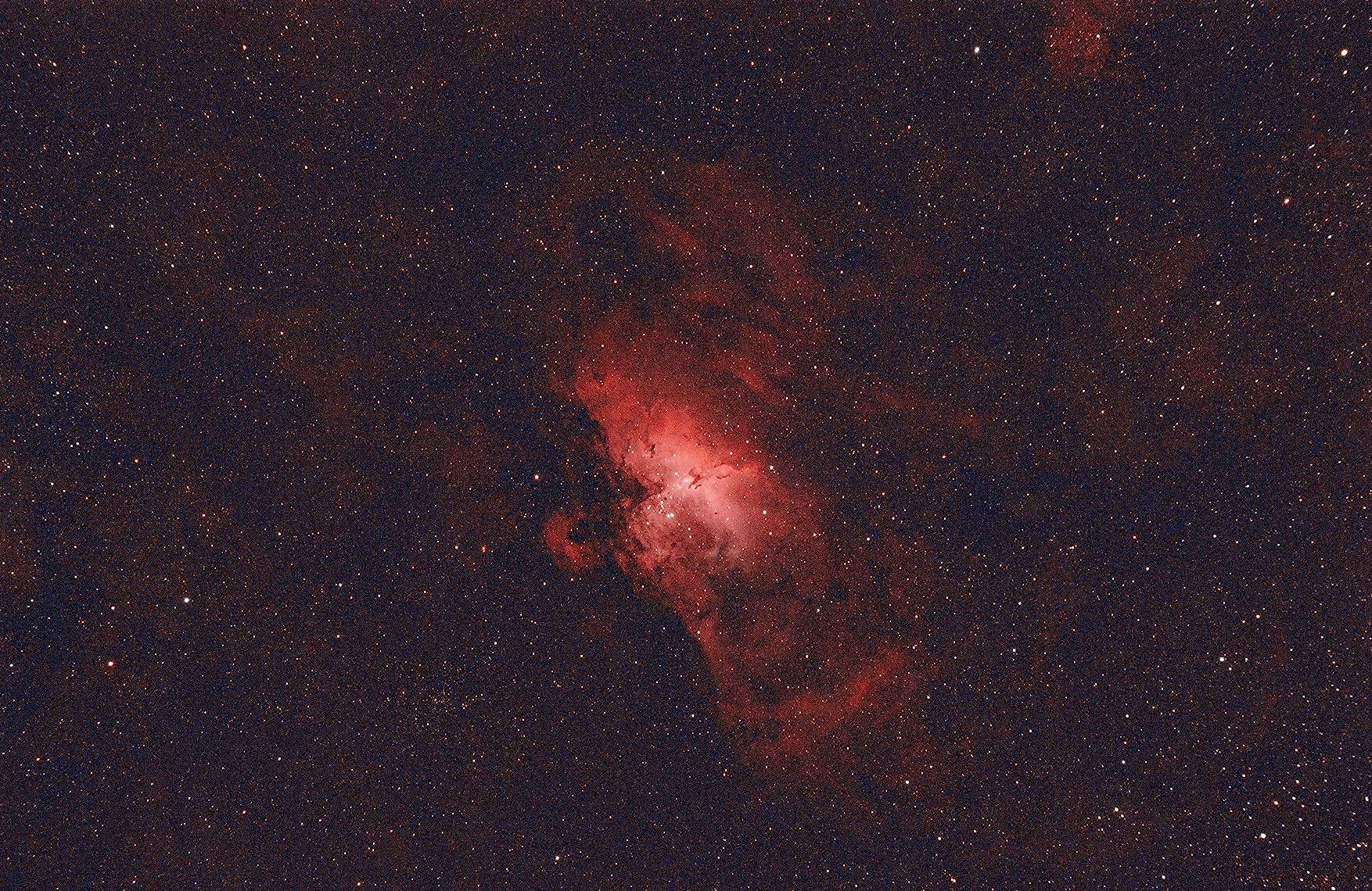 SVBONY SV550 APO Telescope, 80mm ED F6 Triplet Apochromatic Refractor OTA | 2.5
