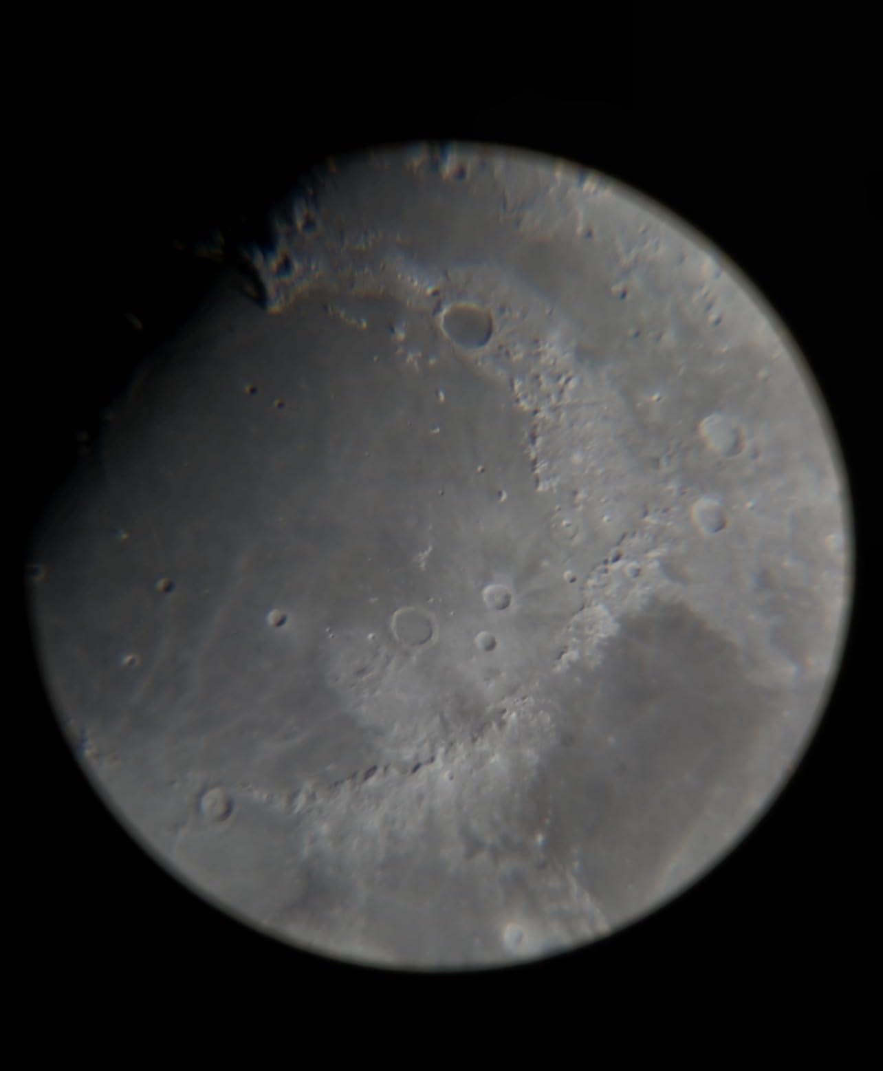 1.25