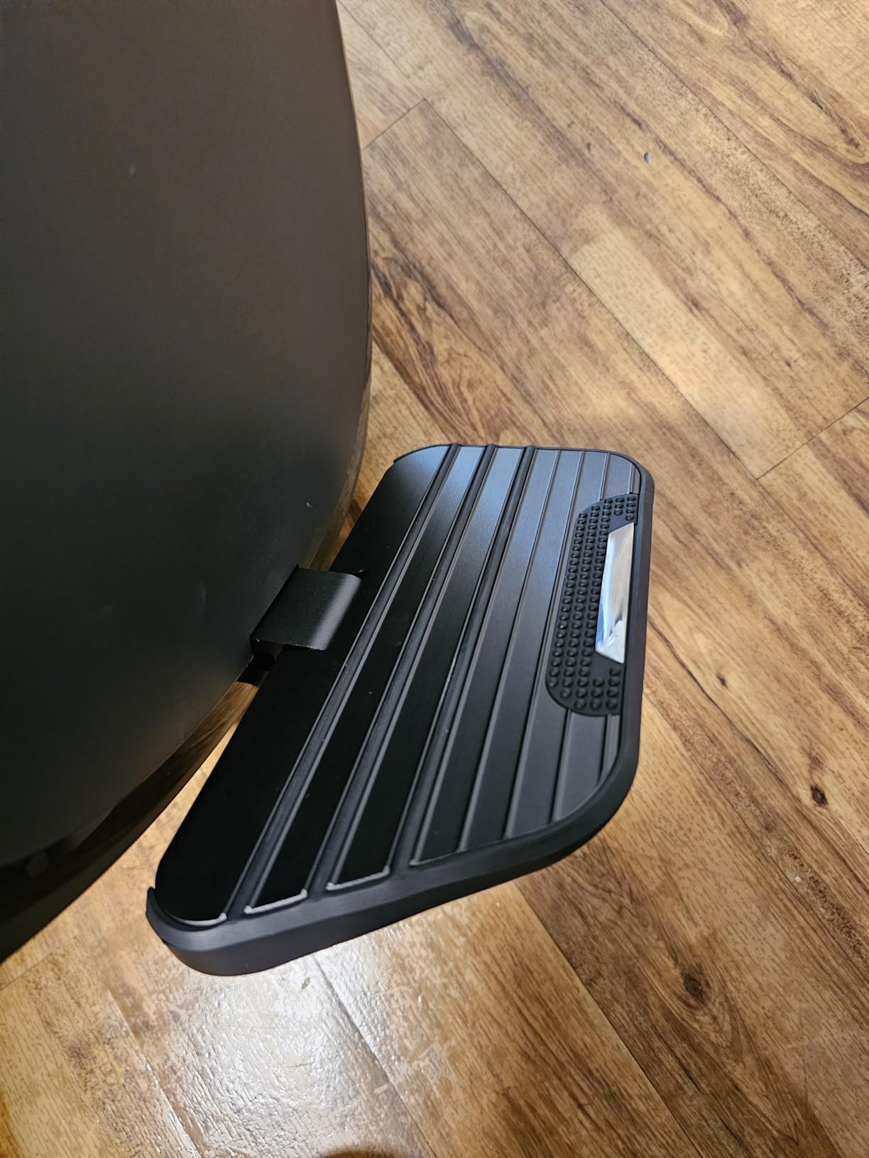 INMOTION V6 Electric Unicycle: UL2272 Certified 27.6lbs Lightest EUC, 18.6mi Range & 1000W Motor - Self-Balancing Scooter for Adults Teens Commuting customer photo 2