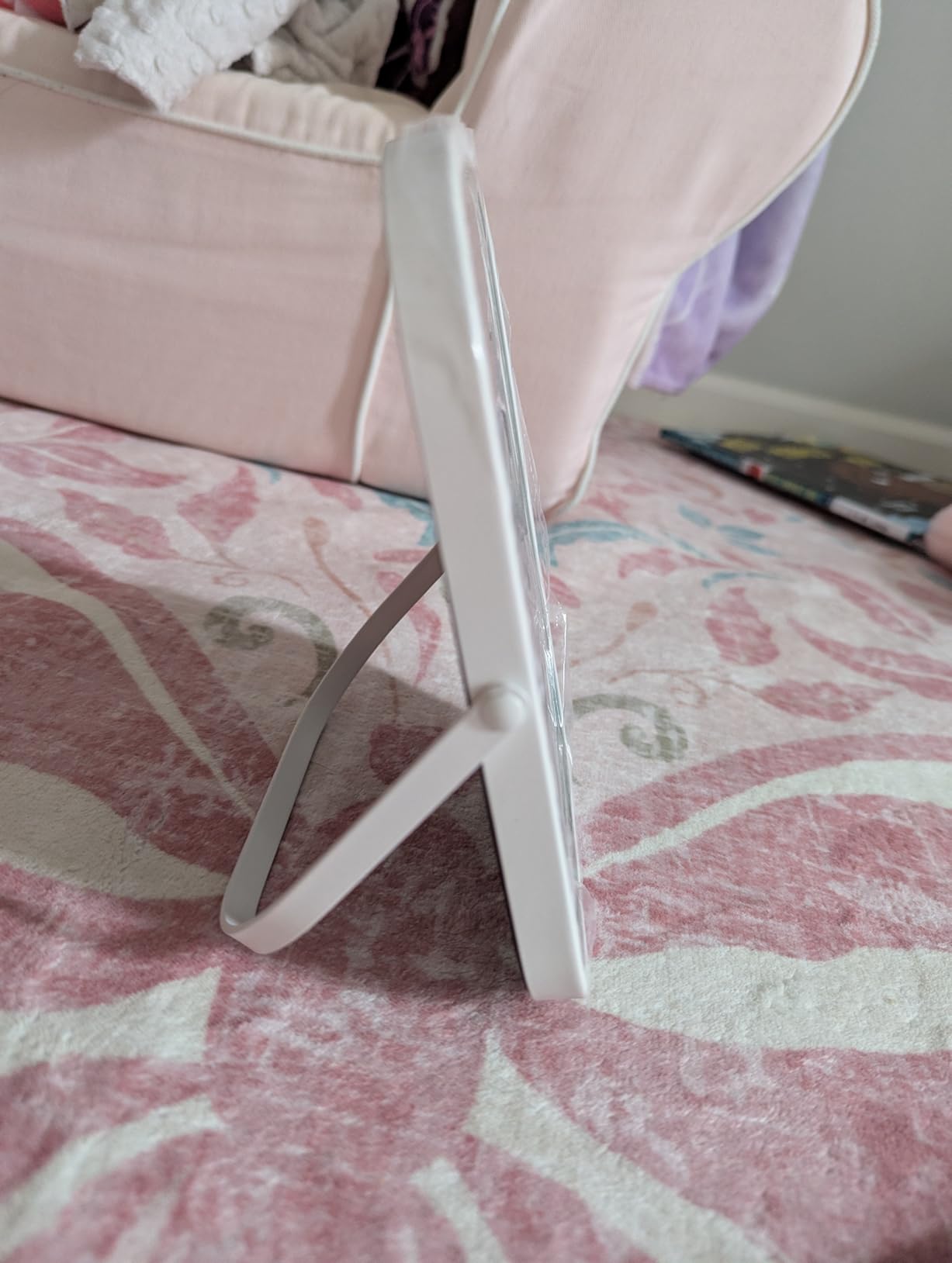 Vanity Mirror with Lights, 23